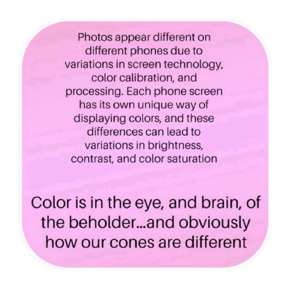 Third Love 34F All Day Lace Uplift Plunge Bra - Picture 8 of 9